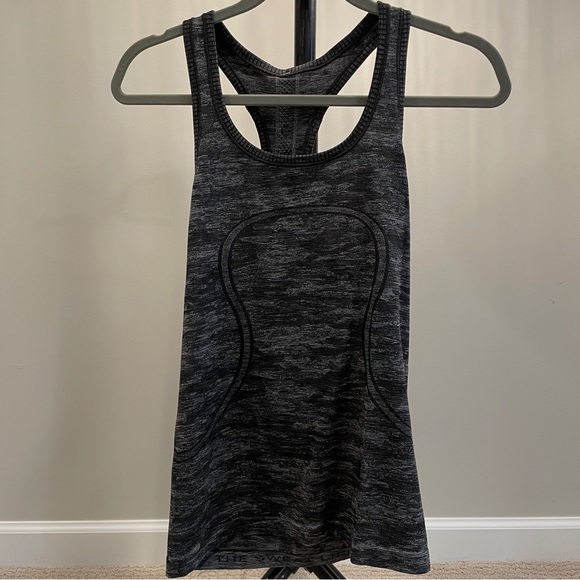 lululemon athletica Tops - Lululemon Racerback Tank